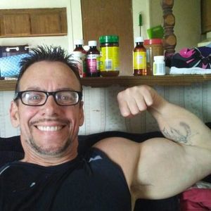 Meet your Posher, Lawrence